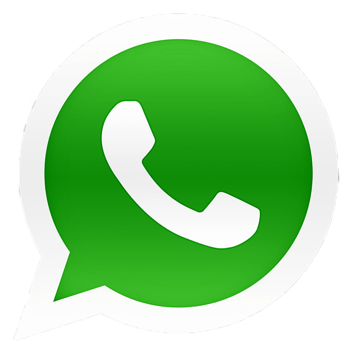 LogoWhatsApp
